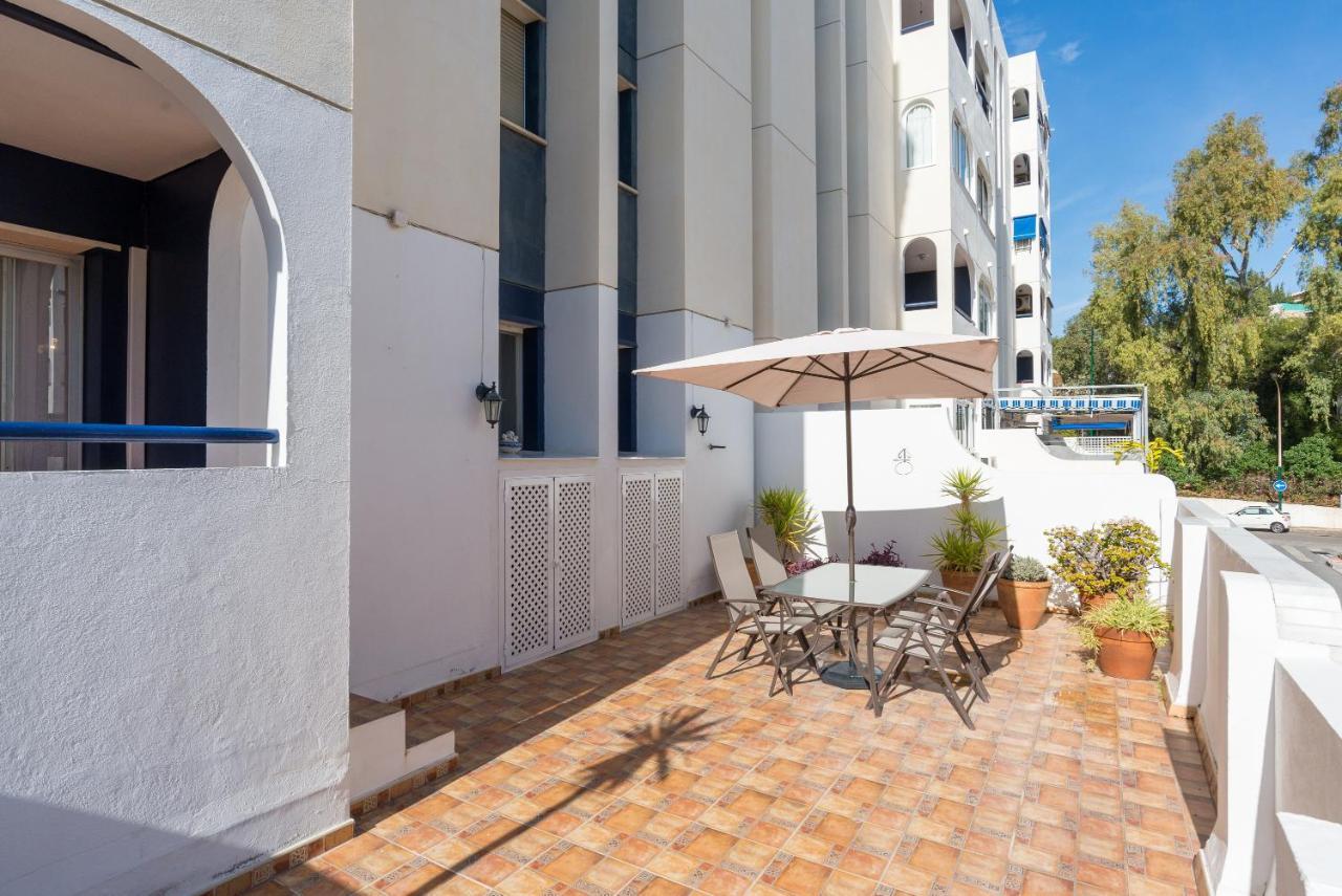 Appartamento Virginia Beach & Private Terrace By Ele